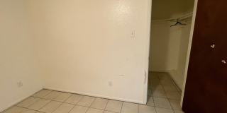 3/2 Southside 1800 sqft, pet friendly, enclosed yard Gallery 19