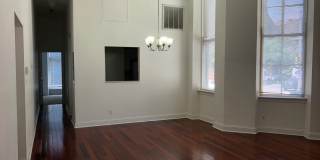 Calvert Property Gallery 4