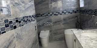 15336 SW 172nd Ter Gallery 1
