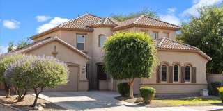 2771 E Wisteria Drive Gallery 1