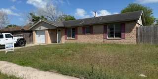 934 Salem Drive Gallery 1