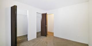 Cedaridge Gallery 16