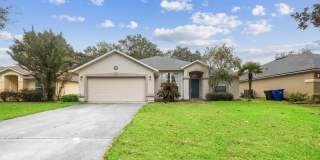 913 WEYBRIDGE Lane Gallery 1