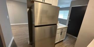 Experience Luxury Living at Bellagio Living II: Modern Apartments in Lawrence, Indiana Gallery 19