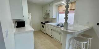 204 18th Place Gallery 11