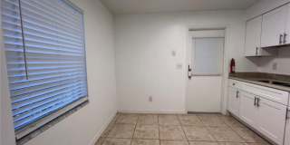 1238 WOODMERE DR Gallery 5