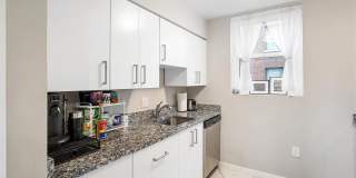 55 M Street NW Gallery 8