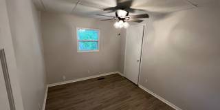 142 Dana Ave Gallery 10