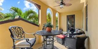 8965 Malibu Ln Gallery 22