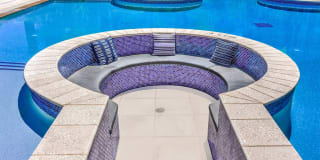 Ariva Luxury Residences Gallery 53