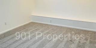 1602 Bubbling Brook Drive Gallery 8