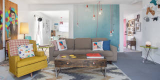 61626 Capilla Drive Gallery 1