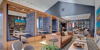 Martingale Gallery 11