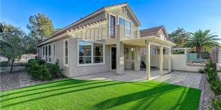1317 Fox Acres Drive Gallery 74