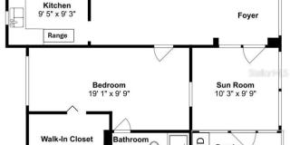 2624 12TH STREET N Gallery 6