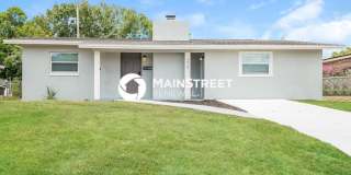 4925 Indialantic Drive Gallery 1