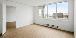 SoMa Square Gallery 47