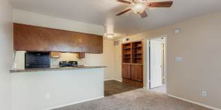 Rise Mountain Ridge Gallery 38