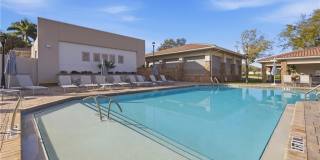 23541 Sandycreek Ter Gallery 37