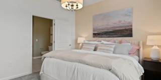 4246 ST THOMAS WAY Gallery 9