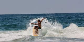 125 Hillcrest Drive Gallery 44