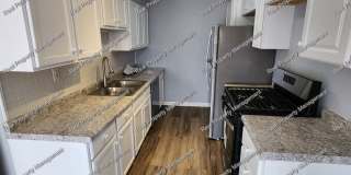 Updated Four Bedroom Hobart Ranch Gallery 5