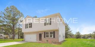 200 Chimney Ridge Lane Gallery 1