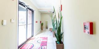 5511 COLORADO AVE NW #402 Gallery 40