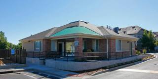 Adelaide Denver - Affordable Housing Gallery 40