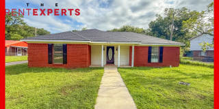 8530 Williams Drive Gallery 1