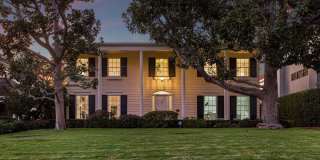 625 N Sierra Dr Gallery 1