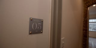 Dupont Studios Gallery 13