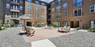 Heritage McKinney Square Gallery 32