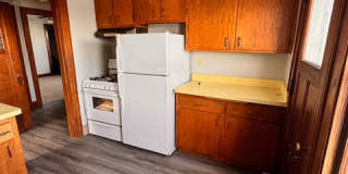 2229 1/2 Blake Avenue - 2 2229 1/2 Blake Avenue - 2 Gallery 2