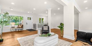 703 NORTHWEST Drive Gallery 1