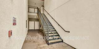 7920 Merrill Rd Gallery 32