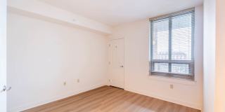 The Veridian Gallery 8