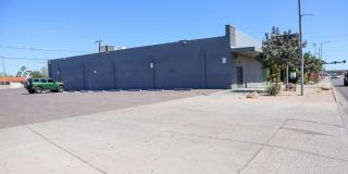 1730 E MCDOWELL Road Gallery 14