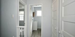2 Bed/1Bath Single Family Row House - Section 8 Considered 2 Bed/1Bath Single Family Row House - Section 8 Considered Gallery 15