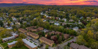103 Bellgrove Gallery 1