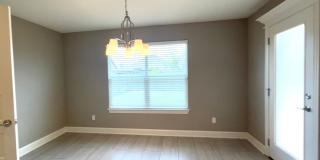 Gorgeous Home with Vaulted Ceilings and Large Fenced Yard! Spacious 3 Bedroom and 2 Bath Home! Gallery 17