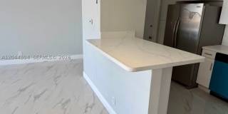1400 S Ocean Dr Gallery 15
