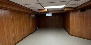 1829 ACADEMY Street Gallery 10