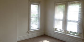 26 W Norwich Ave Gallery 4