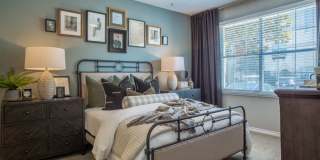 Winsted at White Rock Gallery 3