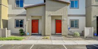 4153 Lunar Canyon Avenue Gallery 1