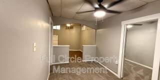 2419 F St Gallery 1