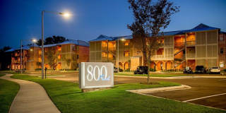 3BR/3BA For Rent 3BR/3BA For Rent Gallery 1