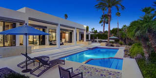 70955 Tamarisk Ln Gallery 1