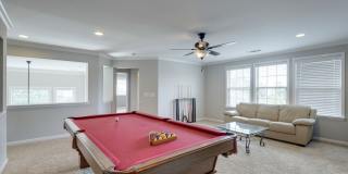 5 Bedroom Home in Franklin (Easy access to interstate) Gallery 36